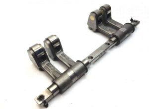 Set tacheți cu role pentru scania – coduri: 1908107, 1786646, 1740419, 812354-15
