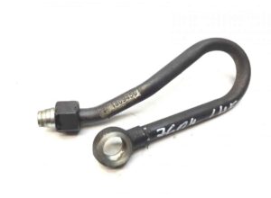 Conductă de combustibil pentru scania, cod 1809456-12