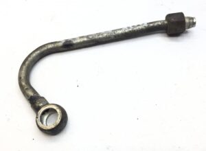 Conductă de combustibil pentru scania 77700205 1 Conductă de combustibil pentru scania 77700205