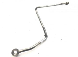 Conductă de combustibil scania – 2085643