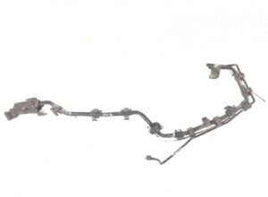 Tub compresor de aer pentru scania 2135159/2240400/2158104 1 Tub compresor de aer pentru scania 2135159/2240400/2158104