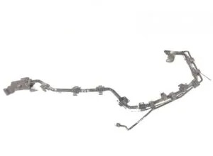 Tub compresor de aer pentru scania 2135159/2240400/2158104