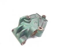 Suport Alternator Volvo 21063166-11