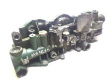 Suport filtru de ulei Volvo 1383821