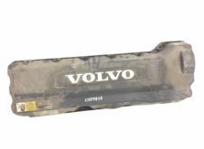 Capac Culbutori Volvo 1383838