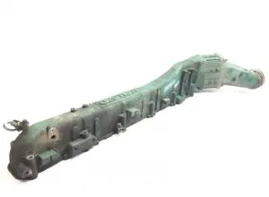 Galerie de admisie volvo 21041605 / 21318650 / 21318655 / 21288934 / 22189577 / 20940342