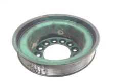 Piesă Intinzător Arbore Cotit Volvo 20758400 20397344