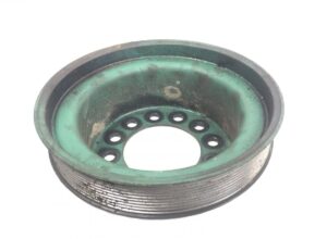 Piesă intinzător arbore cotit volvo 20758400 20397344 1 Piesă intinzător arbore cotit volvo 20758400 20397344