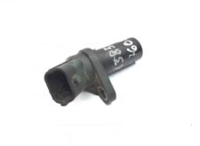 Senzor de Poziție Arbore cu Came Volvo 20513343/21426987/7420513343/7421426987