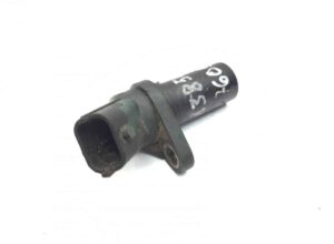 Senzor de poziție arbore cu came volvo 20513343/21426987/7420513343/7421426987 1 Senzor de poziție arbore cu came volvo 20513343/21426987/7420513343/7421426987