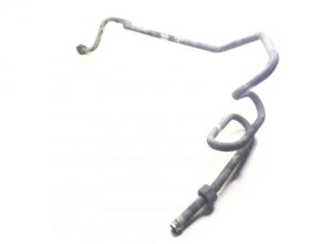 Tub spiralat de răcire cu aer pentru volvo 21558366 / 21047906 1 Tub spiralat de răcire cu aer pentru volvo 21558366 / 21047906