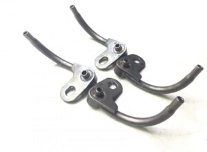Duza de ulei volvo 22577447/20464993 - set 2 bucăți 1 Duza de ulei volvo 22577447/20464993 – set 2 bucăți