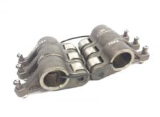 Set culbutori Volvo 21023450, 21089229, 21881195, 20738748, 20381702, 85000128, 85000609, 85000909, 85003056