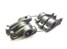 Set Culbutor Supapă Admisie Volvo 85003353 85013050 21271538