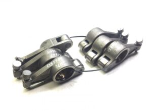 Set culbutor supapă admisie volvo 85003353 85013050 21271538
