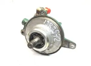 Pompa servodirecție volvo 1383872