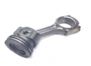 Set piston și bielă volvo 20480806/20480803/85001361/85007361/21144835 1 Set piston și bielă volvo 20480806/20480803/85001361/85007361/21144835