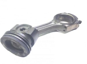 Set piston și biela volvo - coduri 20480806, 20480803, 85001361, 85007361, 21144835, 037pi00107000-17 1 Set piston și biela volvo – coduri 20480806, 20480803, 85001361, 85007361, 21144835, 037pi00107000-17