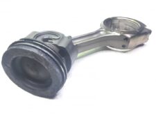 Set piston bielă pentru Volvo (Coduri: 20480806, 20480803, 85001361, 85007361, 21144835, 037PI00107000-19)