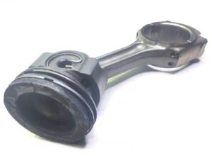 Set piston-bielă pentru volvo, coduri 20480806, 20480803, 85001361, 85007361, 21144835, 037pi00107000-20 1 Set piston-bielă pentru volvo, coduri 20480806, 20480803, 85001361, 85007361, 21144835, 037pi00107000-20