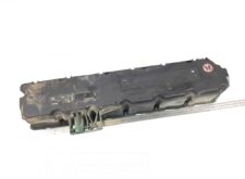 Capac Culbutori Volvo (Piese Auto Second Hand)