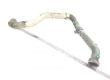 Conductă de lichid de răcire Volvo 21014565/21014570 - Second-hand