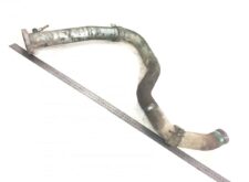 Conductă de lichid de răcire Volvo 20893597 / 20893592 - Piesă auto second hand