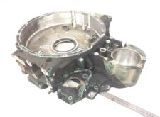 Carcasa Volantă Volvo 21451047 / 22450895
