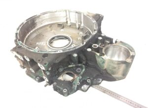 Carcasa volantă volvo 21451047 / 22450895 1 Carcasa volantă volvo 21451047 / 22450895