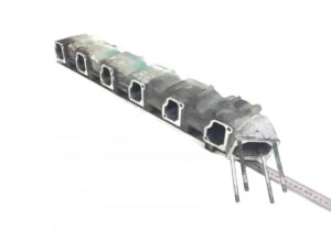 Galerie de admisie volvo – coduri 20993100, 21053832, 21146878, 21260229