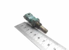 Senzor Temperatură Lichid de Răcire Volvo 20513340/21531072/7420513340/7421531072/500382599-12