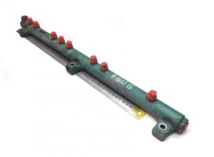 Distribuitor combustibil volvo f6ug 20795282 04903528 20980481 1 Distribuitor combustibil volvo f6ug 20795282 04903528 20980481