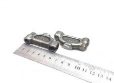 Braț balansier supapă Volvo 20861884, 7420861884