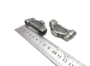 Tije supape volvo 20861884/7420861884 - set 2 bucăți 1 Tije supape volvo 20861884/7420861884 – set 2 bucăți