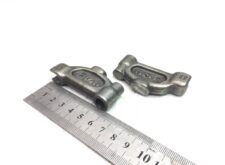 Sculă reglare supape Volvo 20861884 / 7420861884