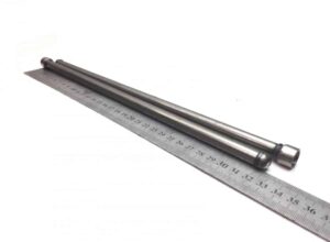Tachet levier volvo 20793204 21034347 1 Tachet levier volvo 20793204 21034347