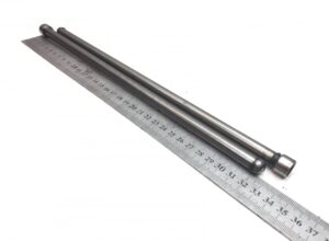 Tije împingătoare tacheți volvo 20793204, 21034347 1 Tije împingătoare tacheți volvo 20793204, 21034347