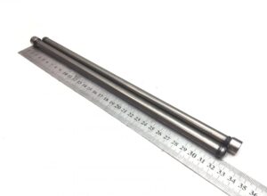 Tije metalice volvo 20793204, 21034347 (22 cm) 1 Tije metalice volvo 20793204, 21034347 (22 cm)
