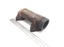 Colector de evacuare dreapta Volvo 20860681 7273490-15