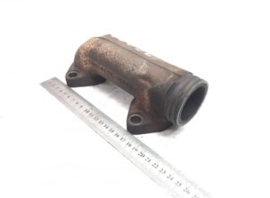 Colector de evacuare dreapta volvo 20860681 7273490-15 1 Colector de evacuare dreapta volvo 20860681 7273490-15