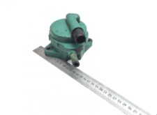 Carcasă Filtru Ventilație Carter Volvo 20930510