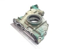 Pompa de ulei de motor Volvo 20859343 20906321 21009246 21486014