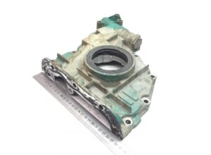 Pompa de ulei de motor volvo 20859343 20906321 21009246 21486014 1 Pompa de ulei de motor volvo 20859343 20906321 21009246 21486014