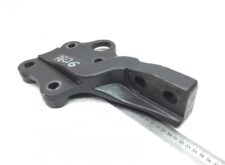 Suport motor spate stânga Volvo 20892771 25359352 7420892771 5010532398
