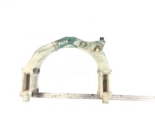 Suport motor inferior Volvo 25359337 5010532350-12
