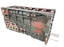 Bloc cilindri motor Volvo 20950933 / 21009333 / 21294040 / 22114183 / 21294044