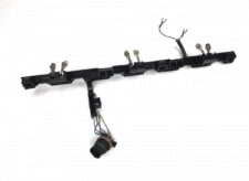 Cablaj Injector Combustibil Volvo 20886138
