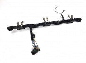 Cablaj injector combustibil volvo 20886138 1 Cablaj injector combustibil volvo 20886138