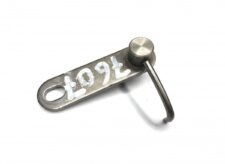 Duză de ulei pentru Volvo - Cod 20793619