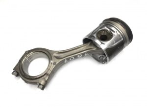 Set piston cu biela volvo (coduri: 21506268, 20793636, 2049531) 1 Set piston cu biela volvo (coduri: 21506268, 20793636, 2049531)